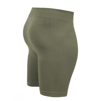 Men`s Active Shorts "Balance Light"-2