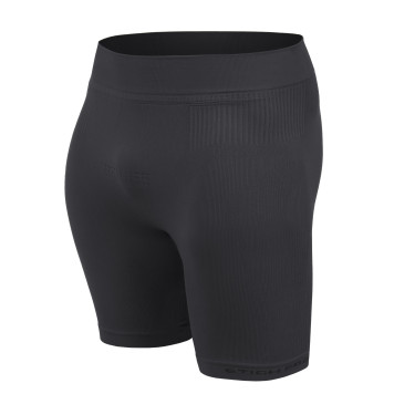 Men`s Active Shorts "Balance Light"-4