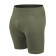 Men`s Active Shorts "Balance Light"