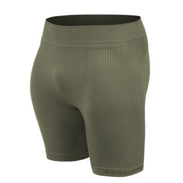 Men`s Active Shorts "Balance Light"-6