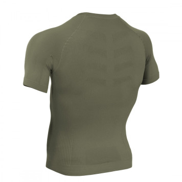 Men`s "Balance Light" Athletic T-Shirt-2