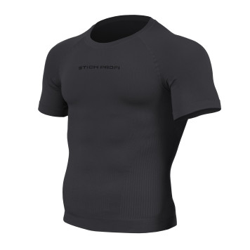 Men`s "Balance Light" Athletic T-Shirt-5