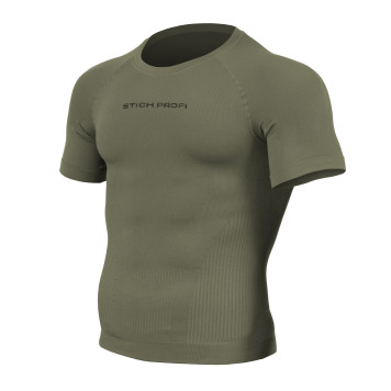 Men`s "Balance Light" Athletic T-Shirt-6