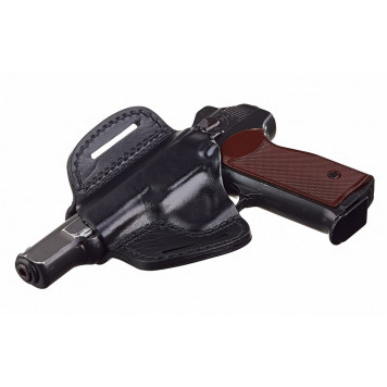 Belt Holster for APS (Model #1)-2