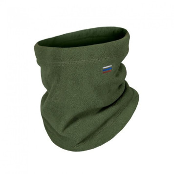 Stich Profi Flag Neck Gaiter