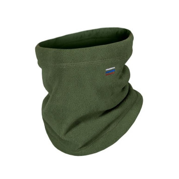 Stich Profi Flag Neck Gaiter-5