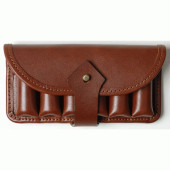 TAIGA Ammo Pouch for 6 Rounds TAIGA Ammo Pouch for 6 Rounds