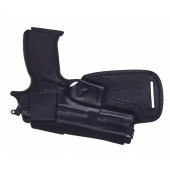 Waist Holster for T10, T12 (Model #10) Waist Holster for T10, T12 (Model #10)