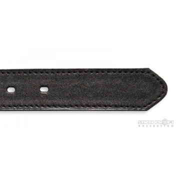 Reinforced Pistol Belt 35mm-1