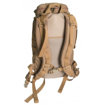 Rubicon 20L Tactical Backpack-1