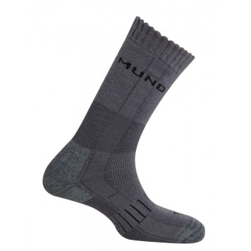 Mund Himalaya Trekking Socks (306)-1