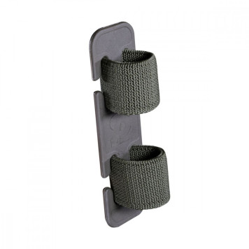 Universal Molle Fix Holder-6