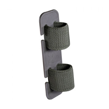 Universal Molle Fix Holder-10