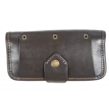 TAIGA 8-Round 7.62 Caliber Ammo Pouch