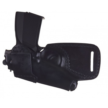 PMM Holster Model-3
