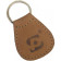 STICH PROFI Beige Keychain