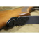 Silent Hunter Canvas Gun Sling