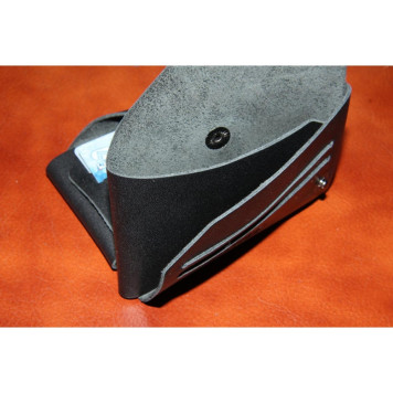 Transforming Wallet STICH PROFI-5