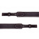 Western Double-Layer Rifle Sling