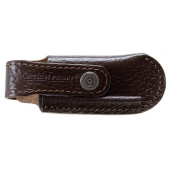 Opinel No. 8 Small Folding Knife Sheath /115mm*30mm