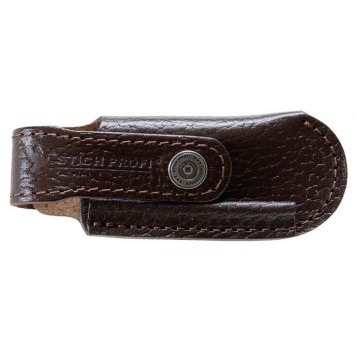 Opinel No. 8 Small Folding Knife Sheath /115mm*30mm