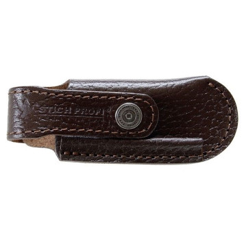 Opinel No. 8 Small Folding Knife Sheath /115mm*30mm-1