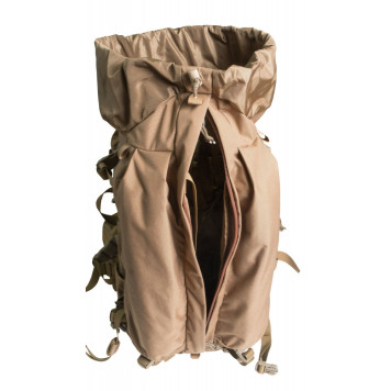 Rubicon 55L Tactical Backpack-6