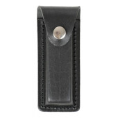 Vertical Spare Magazine Pouch for PM, GROZA-01 Vertical Spare Magazine Pouch for PM, GROZA-01