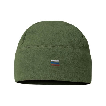 Stich Profi Flag Military Beanie-7