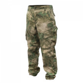 Tactical Combat Pants Attack-2