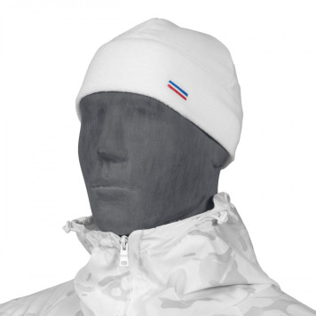 Stich Profi Flag Military Beanie-2