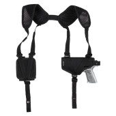 Compact Agent Tactical Holster