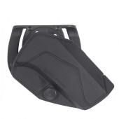 Quick-Release Holster for Grand Power T12 FOX Quick-Release Holster for Grand Power T12 FOX