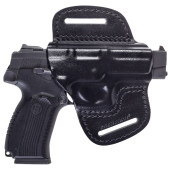 Belt Holster for PYa (2011 Model) Belt Holster for PYa (2011 Model)