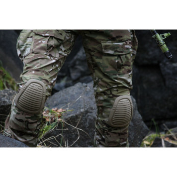 Storm Tactical Combat Pants-3