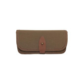 Trophy Ammo Pouch - Closed 6 Rounds Trophy Ammo Pouch - Closed 6 Rounds