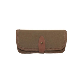 Trophy Ammo Pouch - Closed 6 Rounds