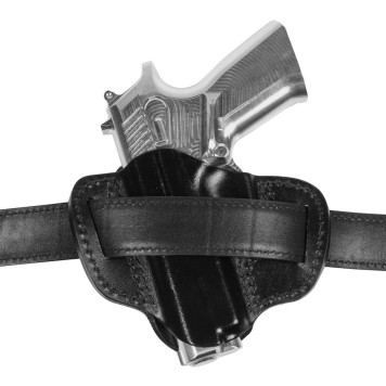 Belt Holster for Grand Power T-15 (Model #1)-3