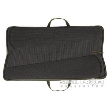 L-70 Premium Weapon Case Folder-1