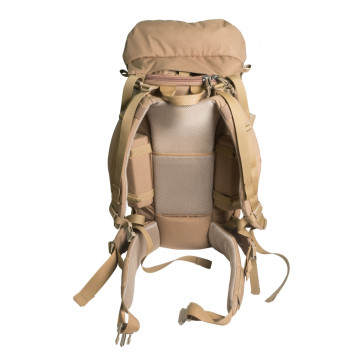 Rubicon 55L Tactical Backpack-7