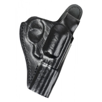 Belt Holster for GROZA R-03 Revolver (Model #8)