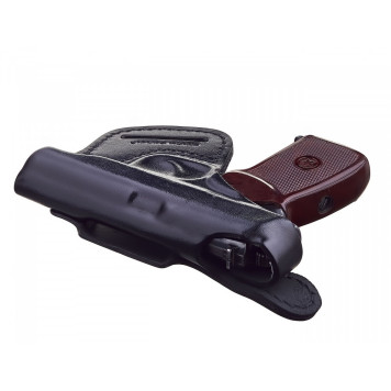 Belt Holster for PM (Model-2