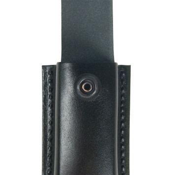 Vertical Spare Magazine Pouch for APS-3