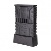 Magazine Loader for AK "Mig-60" Magazine Loader for AK "Mig-60"