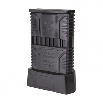 Magazine Loader for AK "Mig-60"