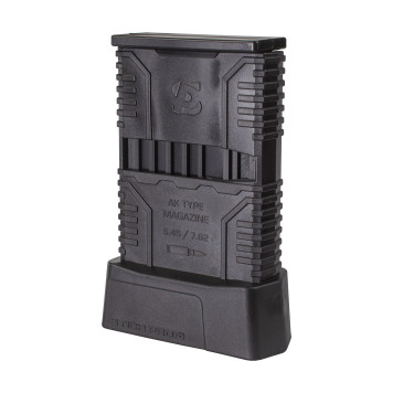 Magazine Loader for AK "Mig-60"-1