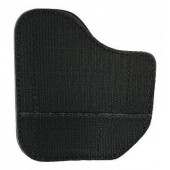 T10 Insert Holster (Model #23)