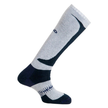 Mund K2 Trekking Socks (328)-1