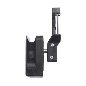 CZ 75 SP-01 Split Sports Holster-3