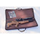 Ataman Bull-Pup Combined Gun Case L-104 with Strap